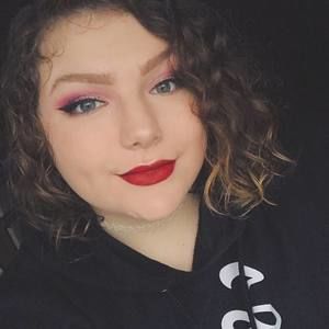 Meet your Posher, Mya